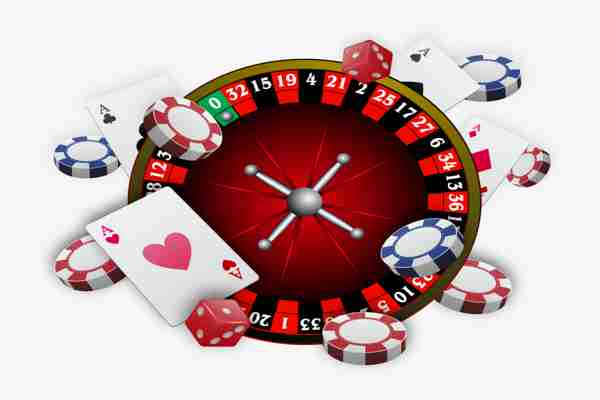 Bonusy kasynowe online - czemu służą i jakie są najpopularniejsze korzyści?